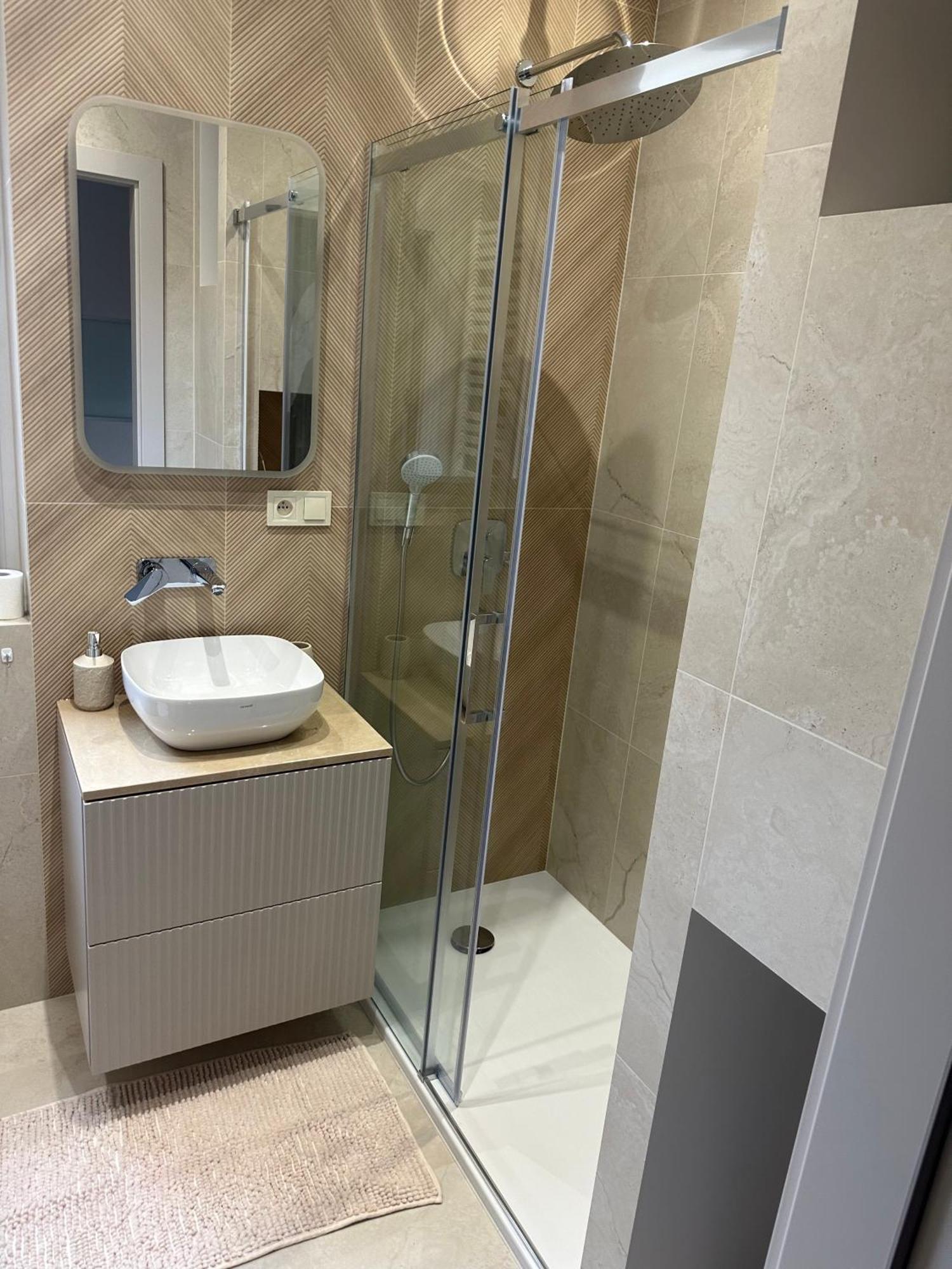 Gdanskie Apartamenty - Apartment Premium In Old Town Экстерьер фото