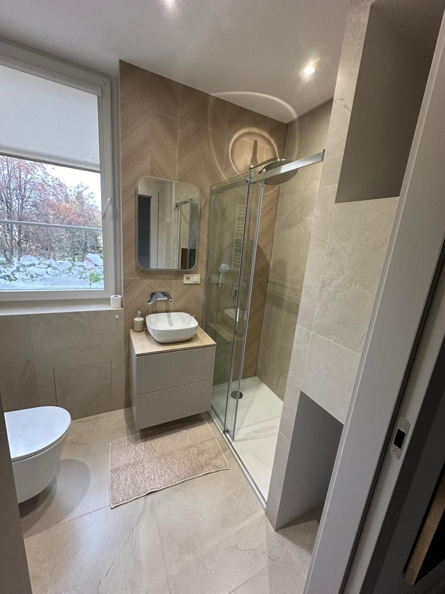 Gdanskie Apartamenty - Apartment Premium In Old Town Экстерьер фото